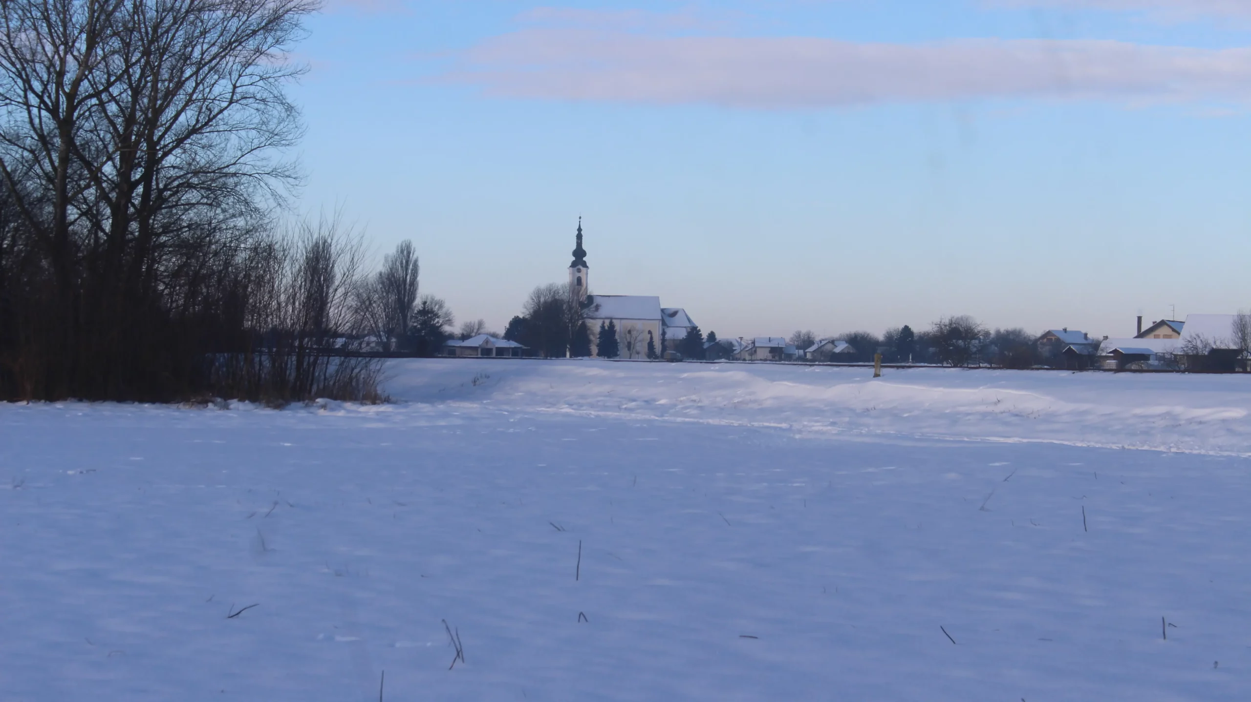 Zima u Donjem Međimurju 11-1-2026 (1)