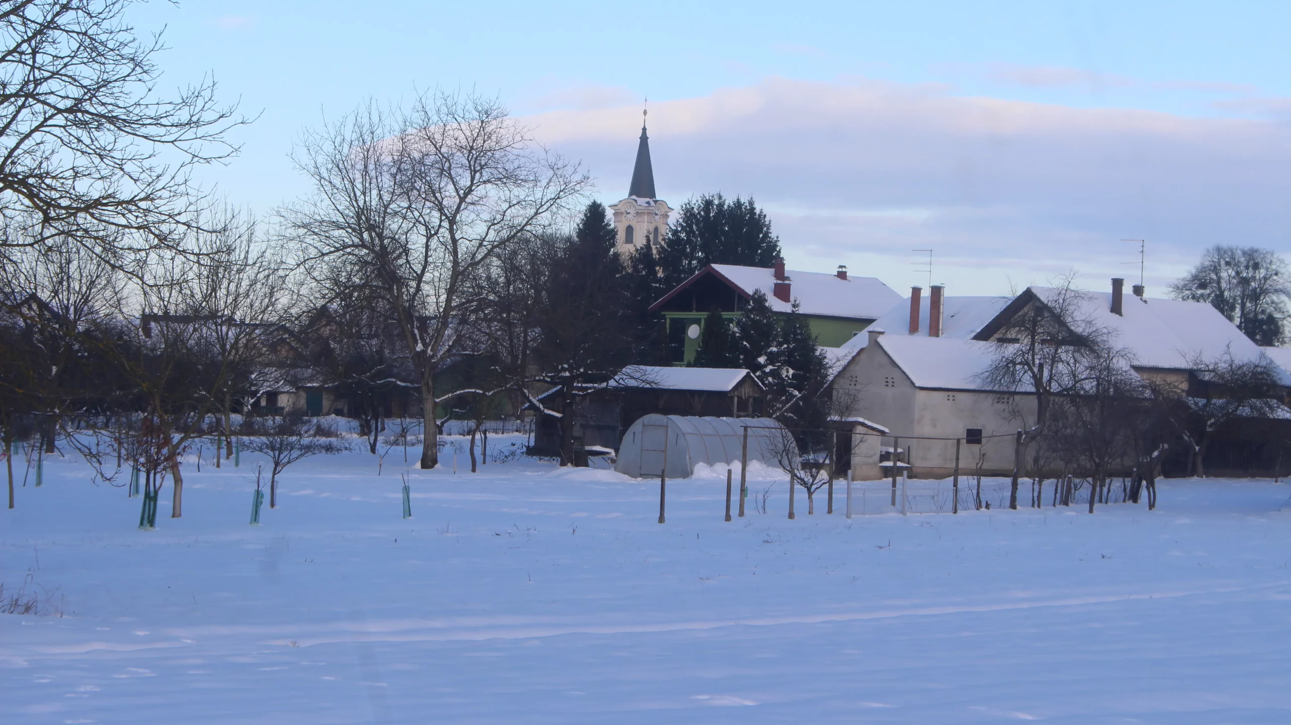 Zima u Donjem Međimurju 11-1-2026 (13)