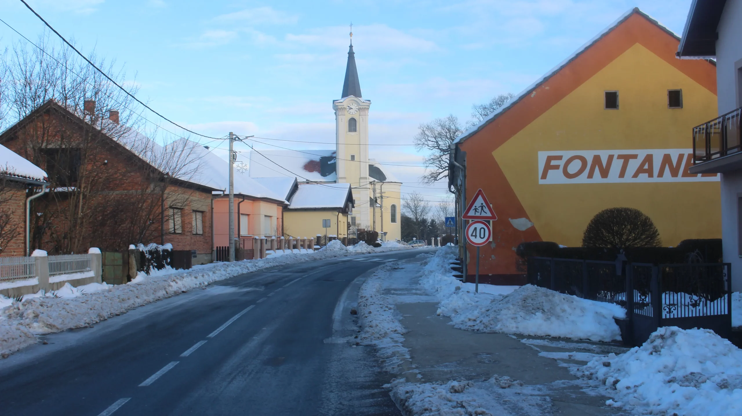 Zima u Donjem Međimurju 11-1-2026 (14)