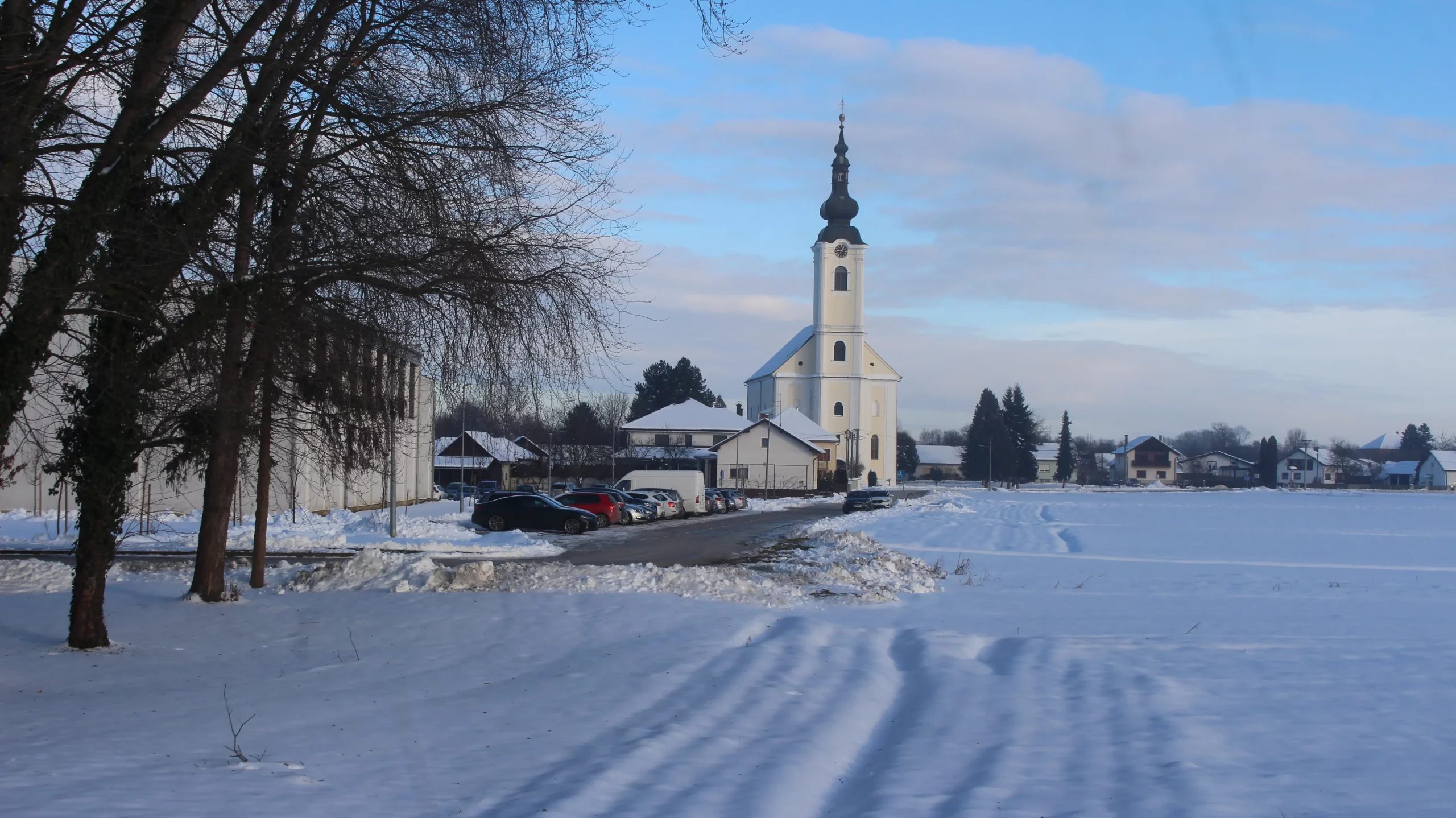 Zima u Donjem Međimurju 11-1-2026 (17)