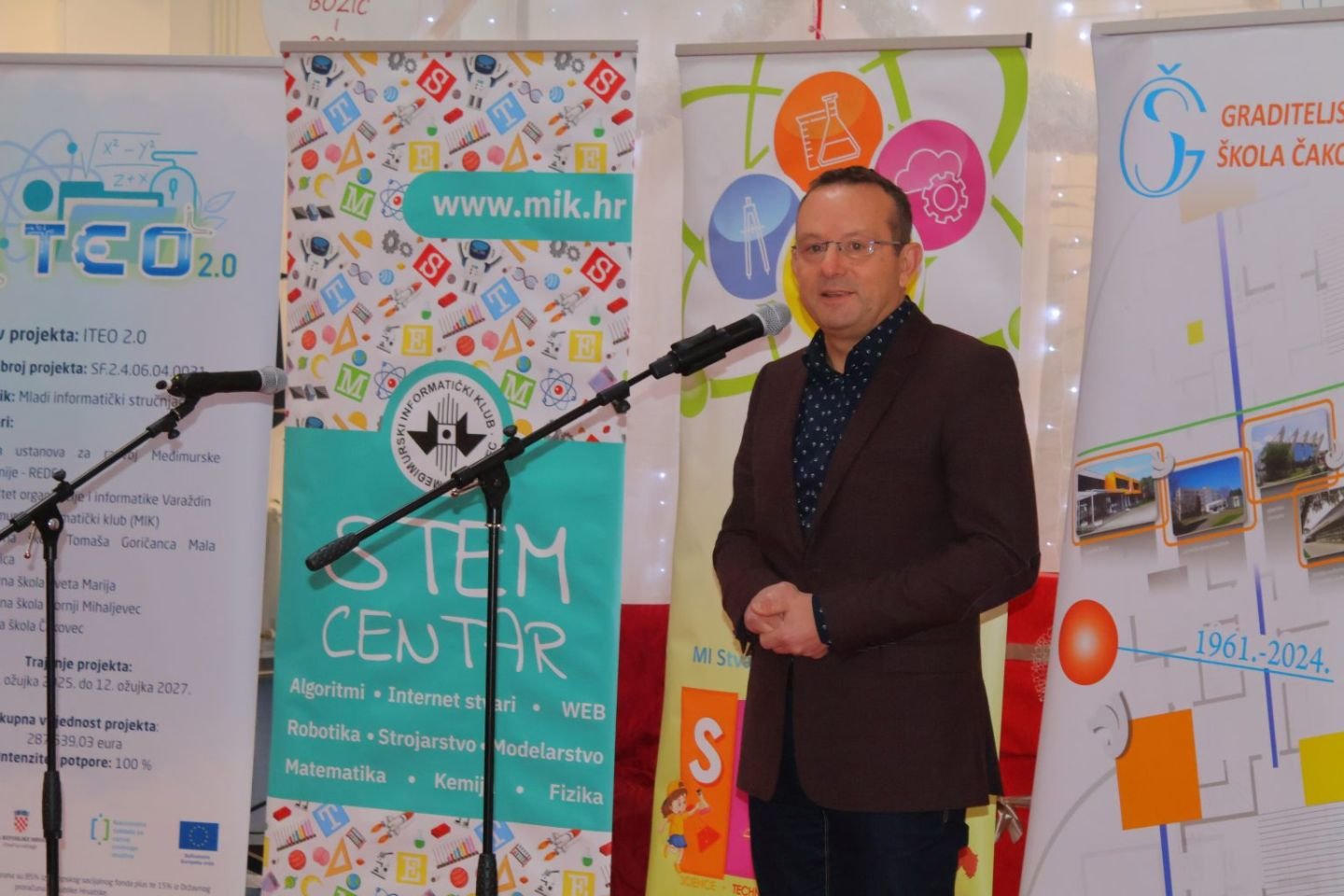 Zimska škola informatike 2025 (1)