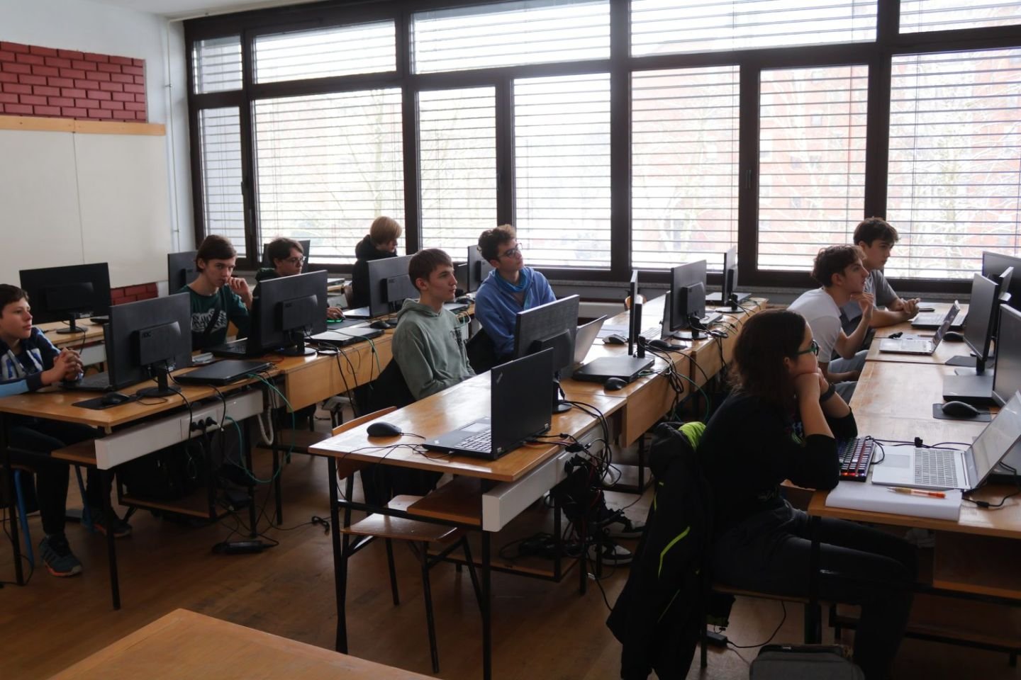 Zimska škola informatike 2025 (11)