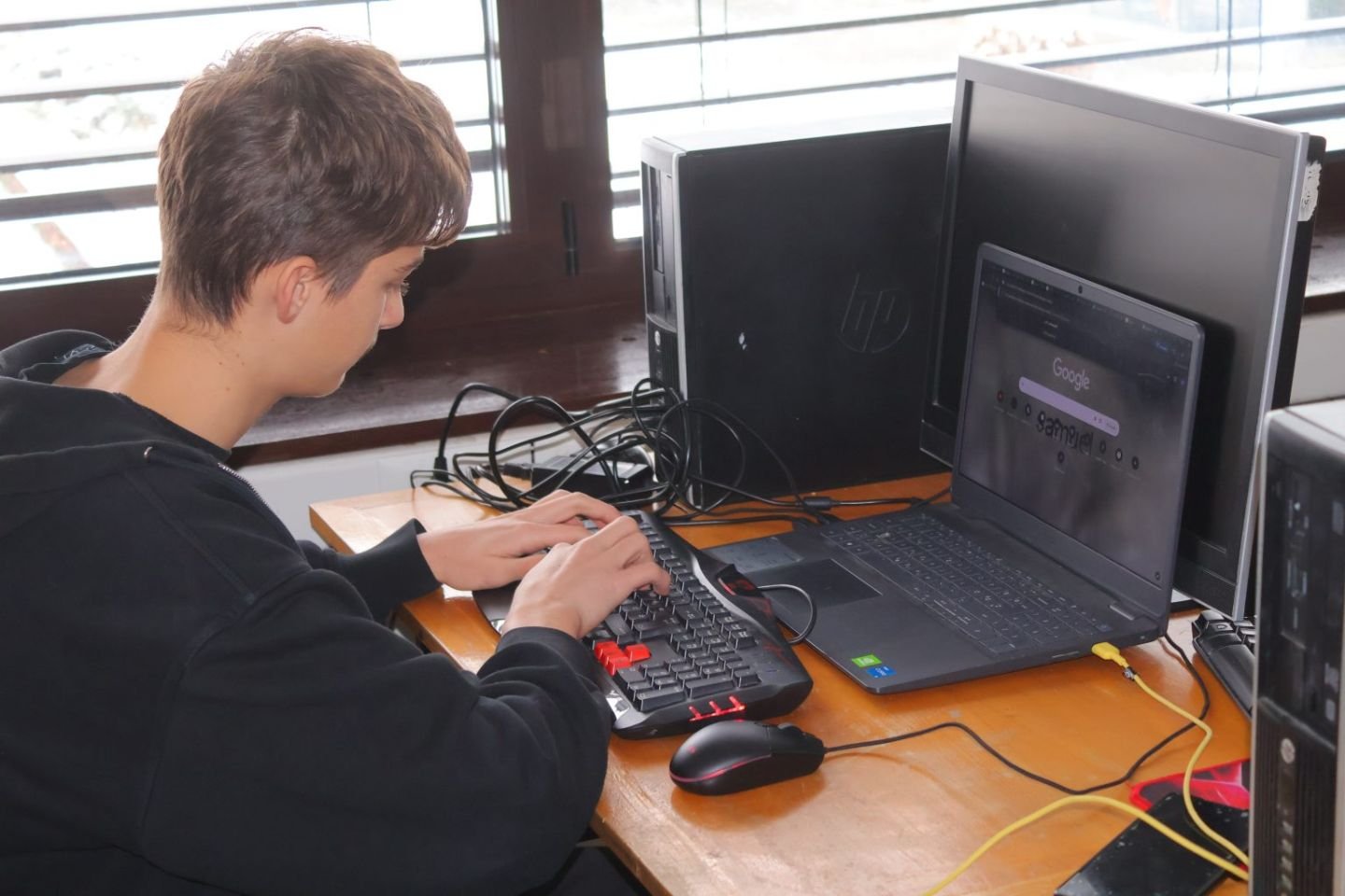 Zimska škola informatike 2025 (13)