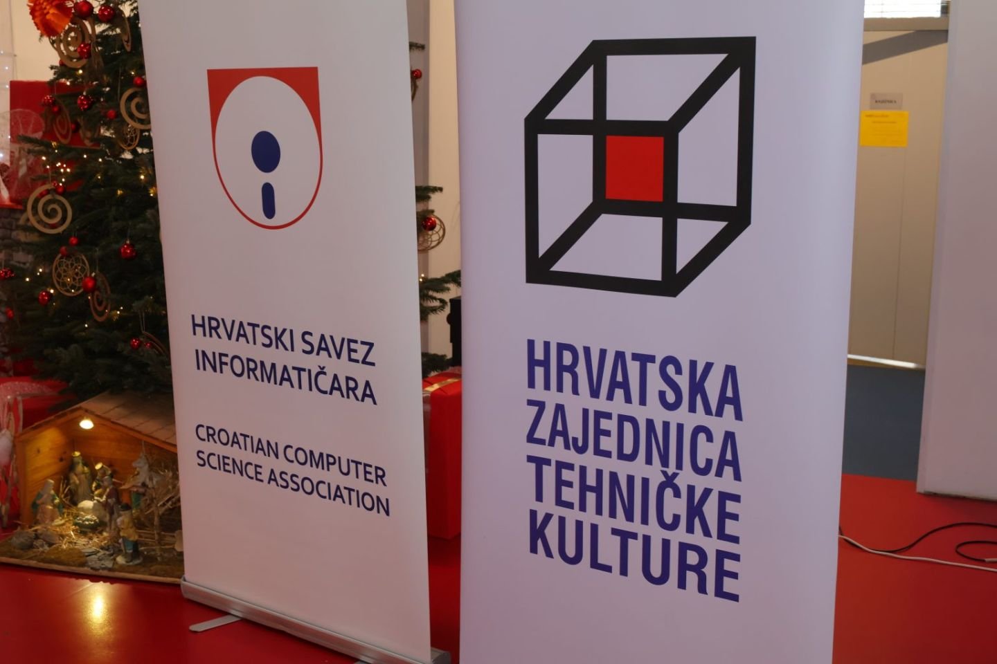 Zimska škola informatike 2025 (14)