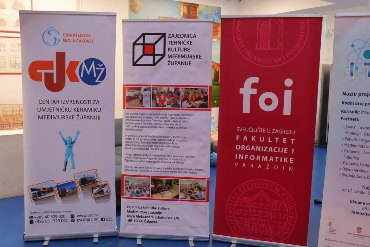 Zimska škola informatike 2025 (15) Zimska škola informatike 2025 (15)