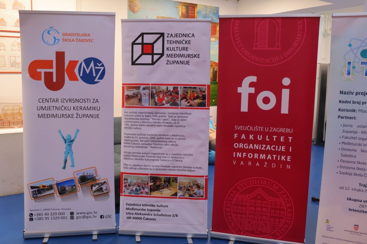 Zimska škola informatike 2025 (15)