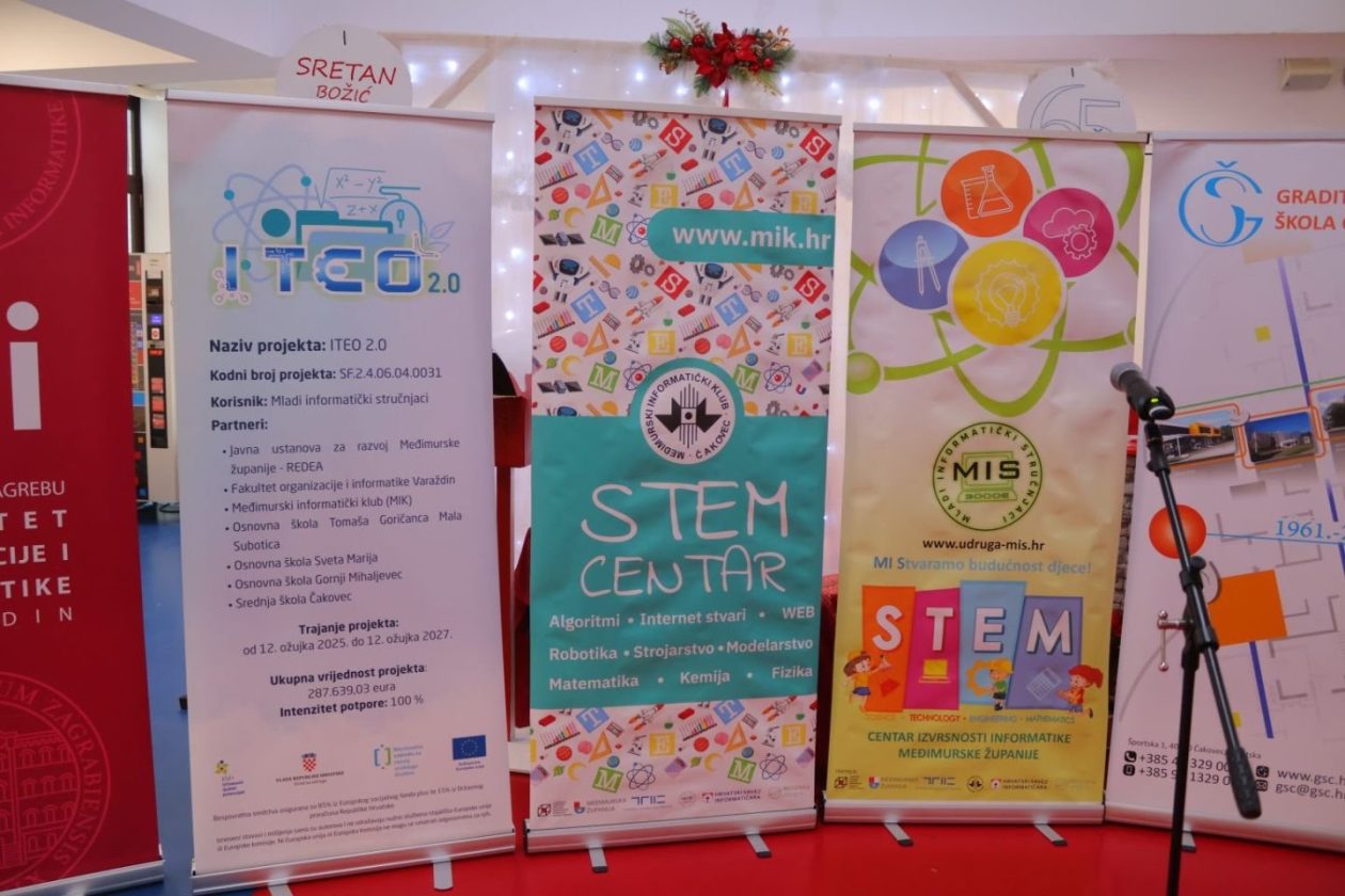 Zimska škola informatike 2025 (16) Zimska škola informatike 2025 (16)