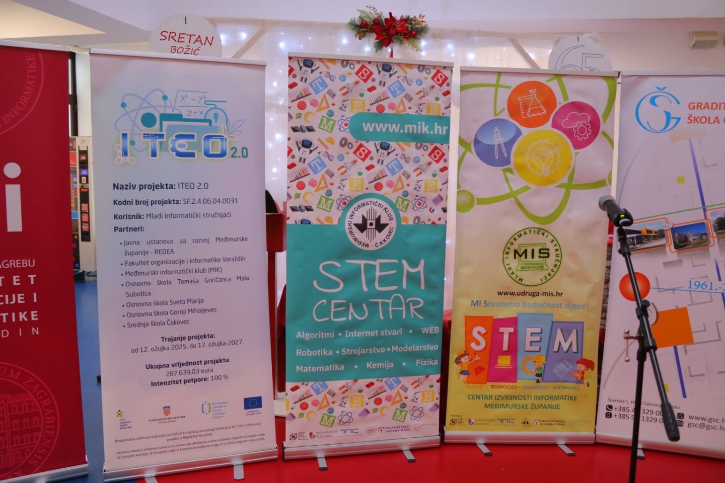 Zimska škola informatike 2025 (16)