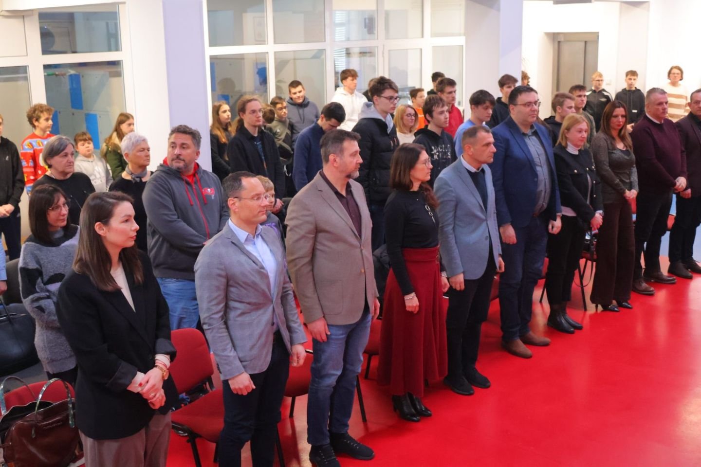 Zimska škola informatike 2025 (17)