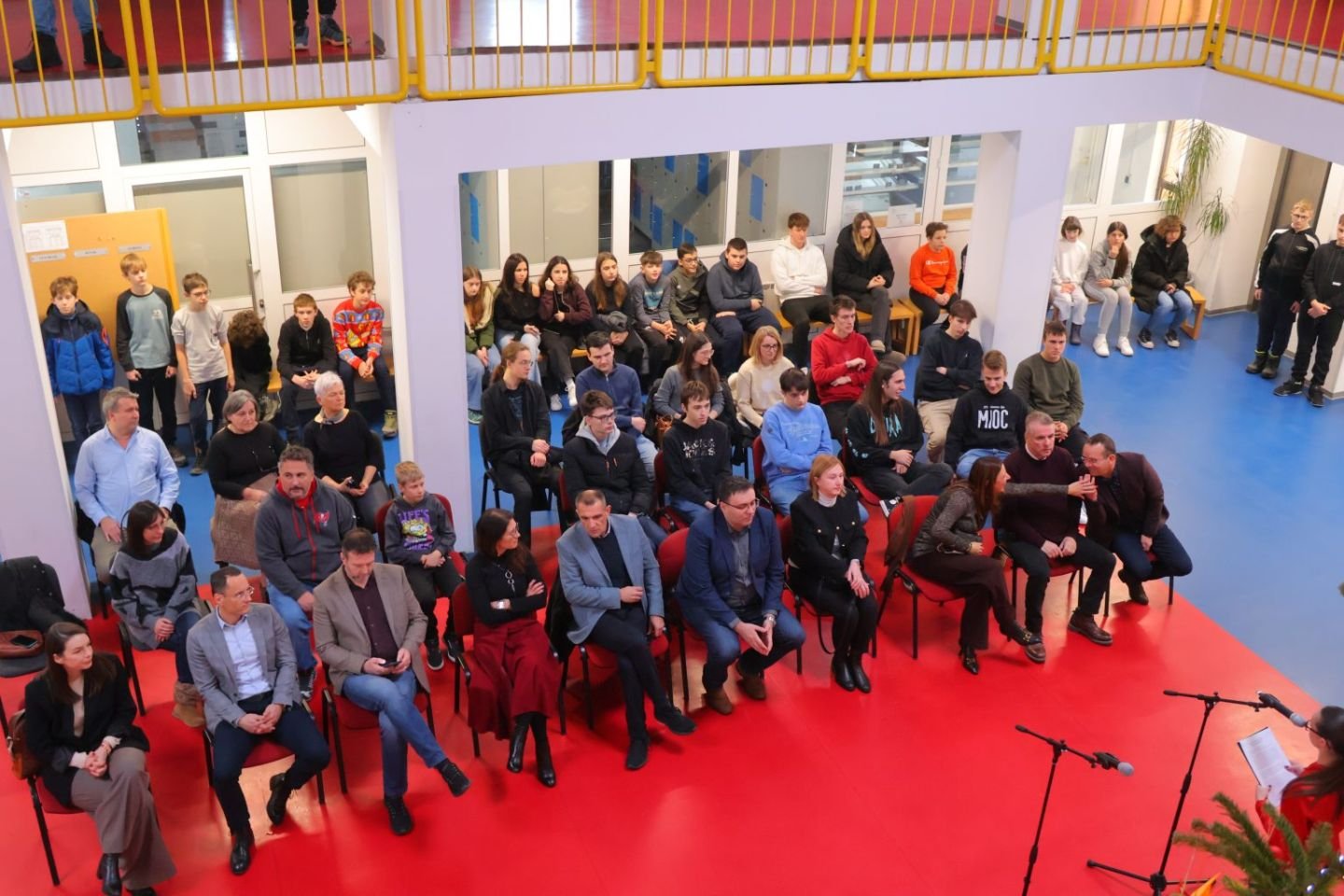 Zimska škola informatike 2025 (18)