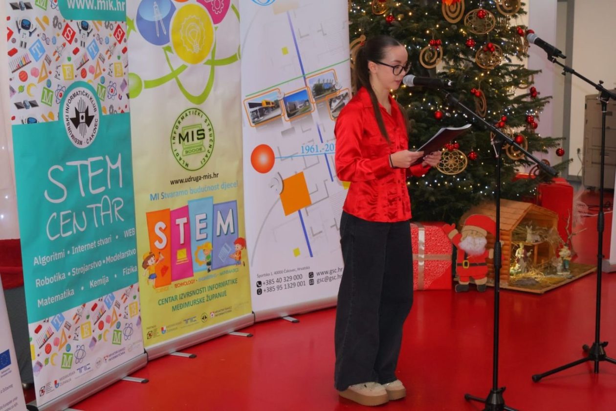 Zimska škola informatike 2025 (19) Zimska škola informatike 2025 (19)