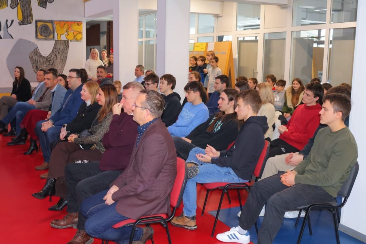 Zimska škola informatike 2025 (20) Zimska škola informatike 2025 (20)