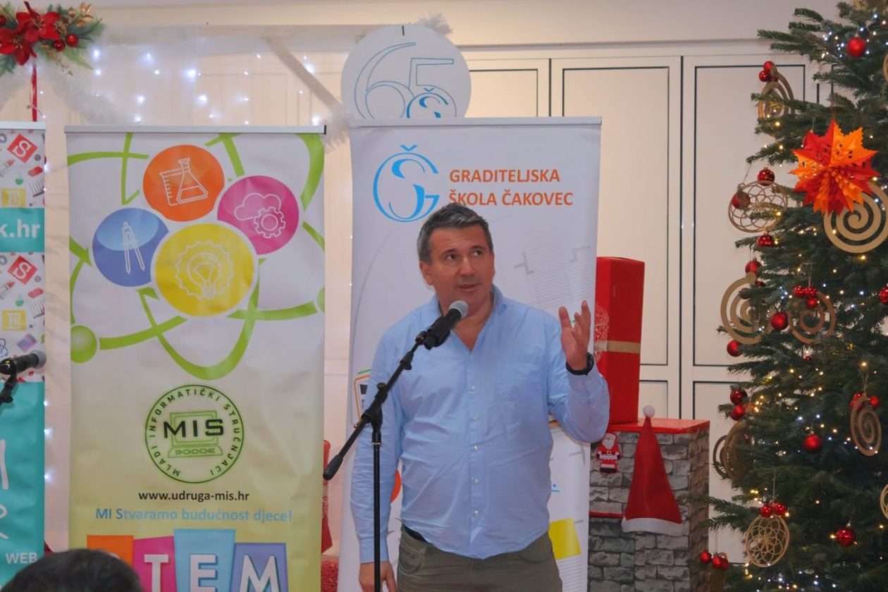 Zimska škola informatike 2025 (21) Zimska škola informatike 2025 (21)