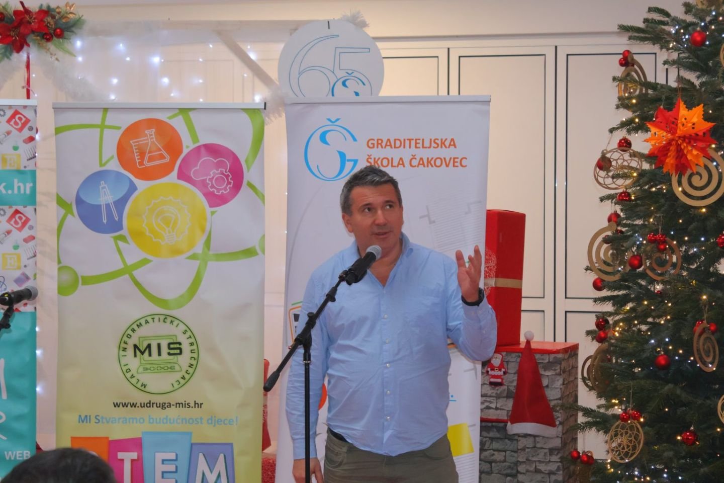 Zimska škola informatike 2025 (21)