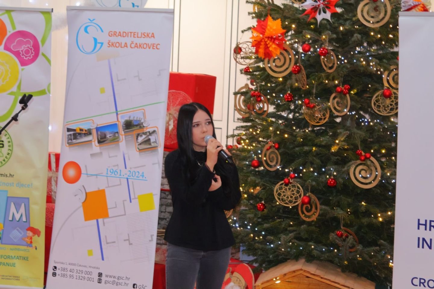 Zimska škola informatike 2025 (3)