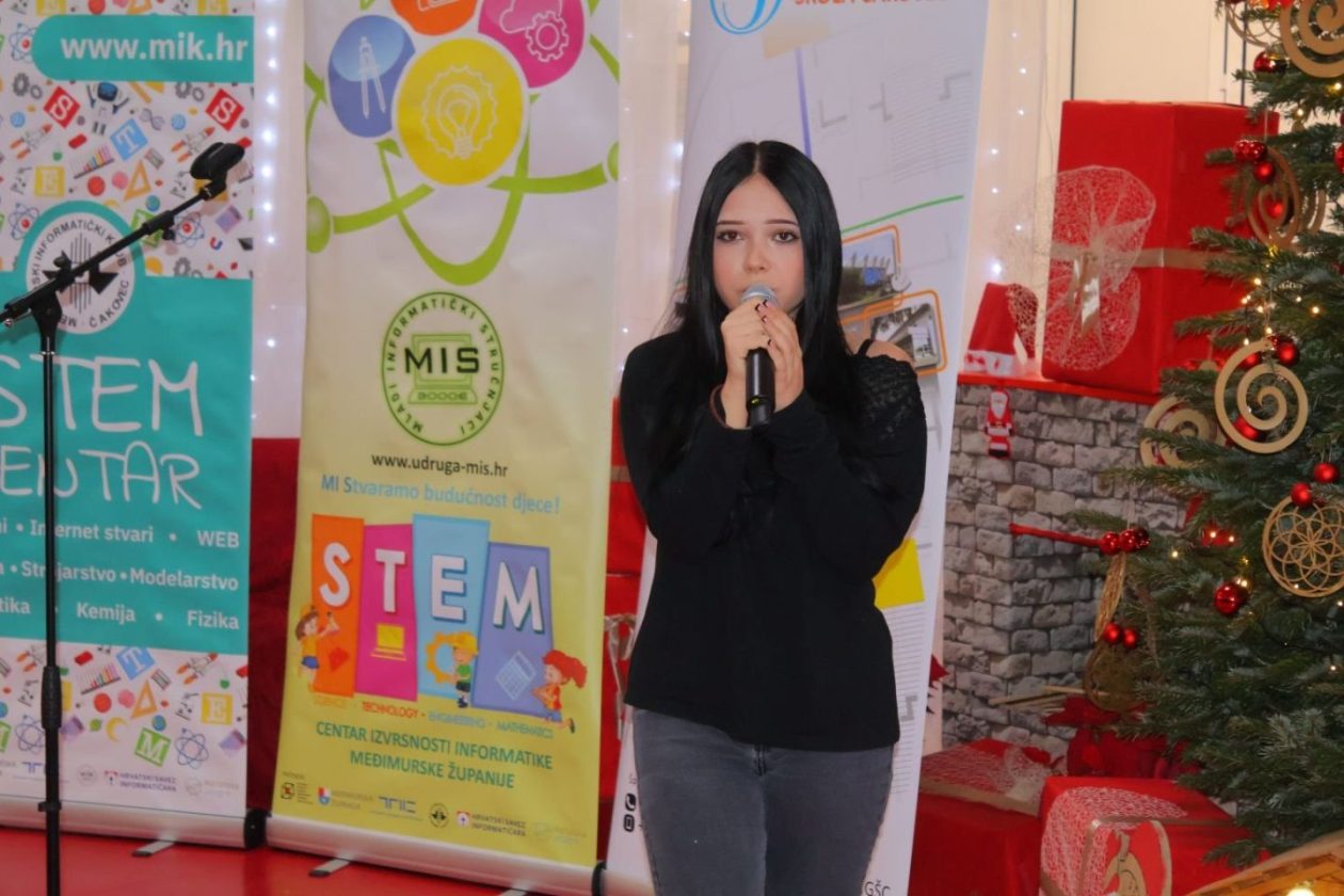 Zimska škola informatike 2025 (4) Zimska škola informatike 2025 (4)