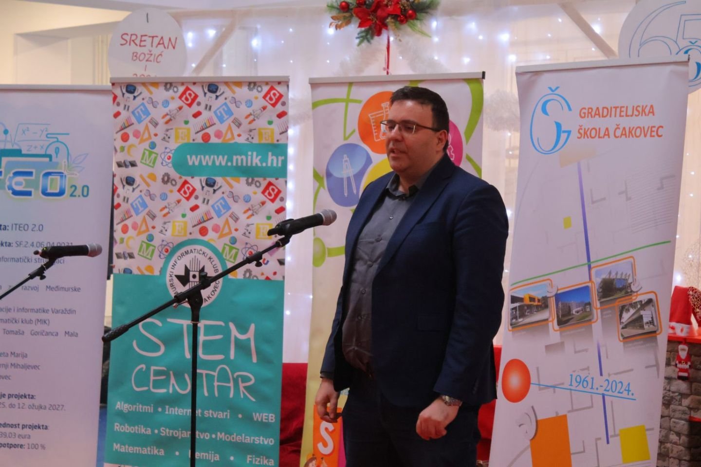 Zimska škola informatike 2025 (5)