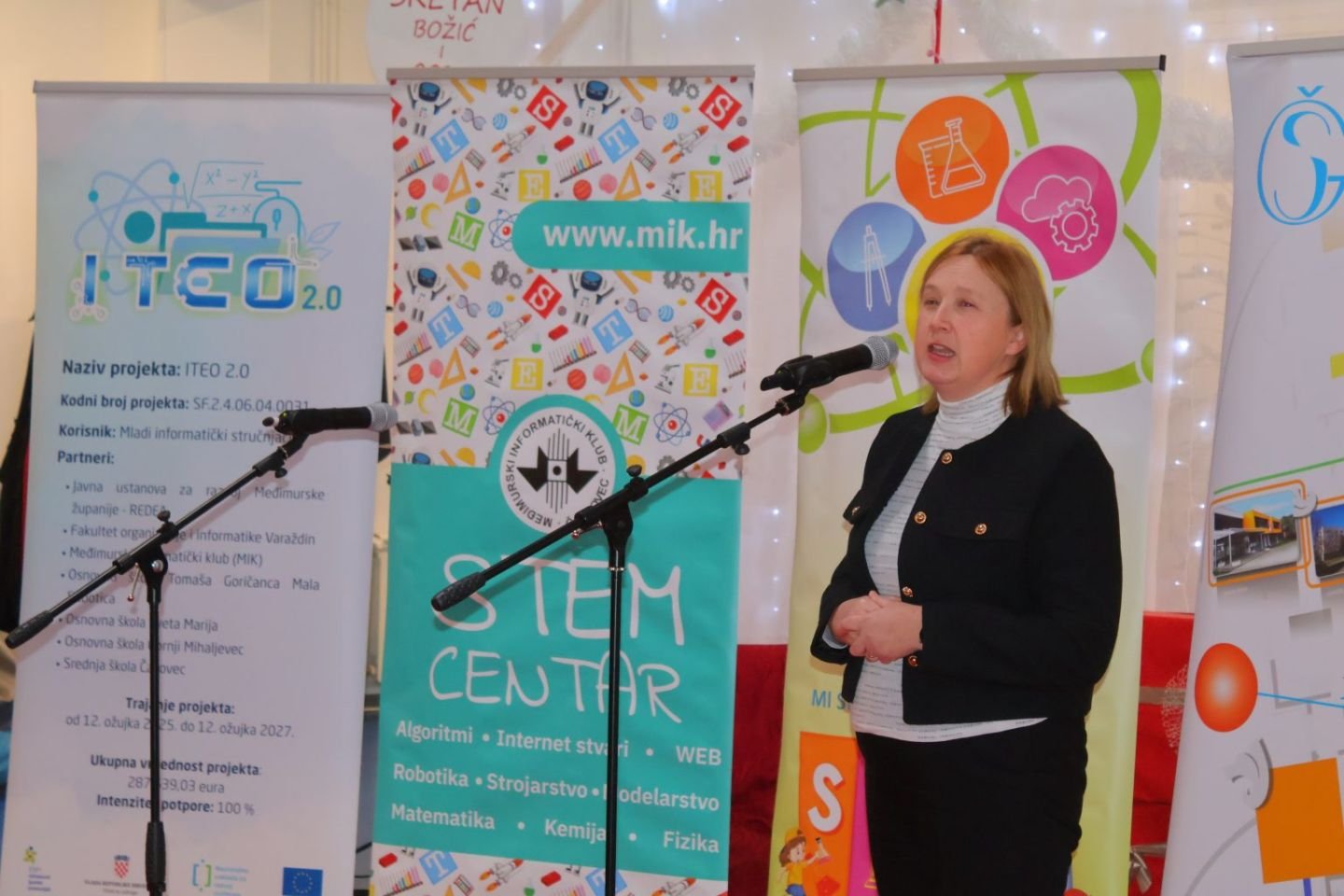 Zimska škola informatike 2025 (6)