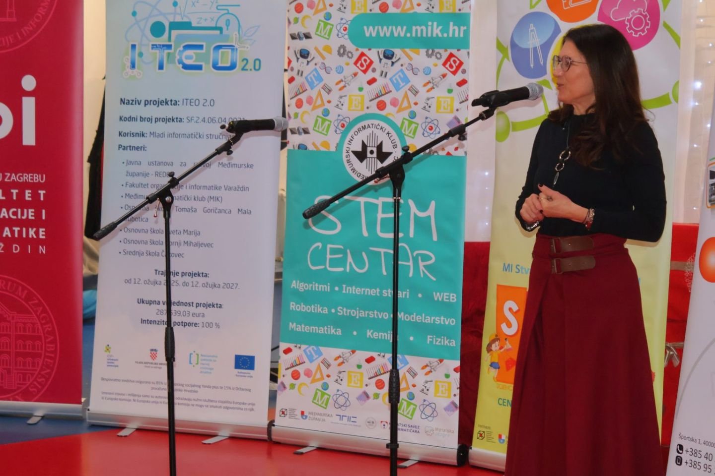 Zimska škola informatike 2025 (7)