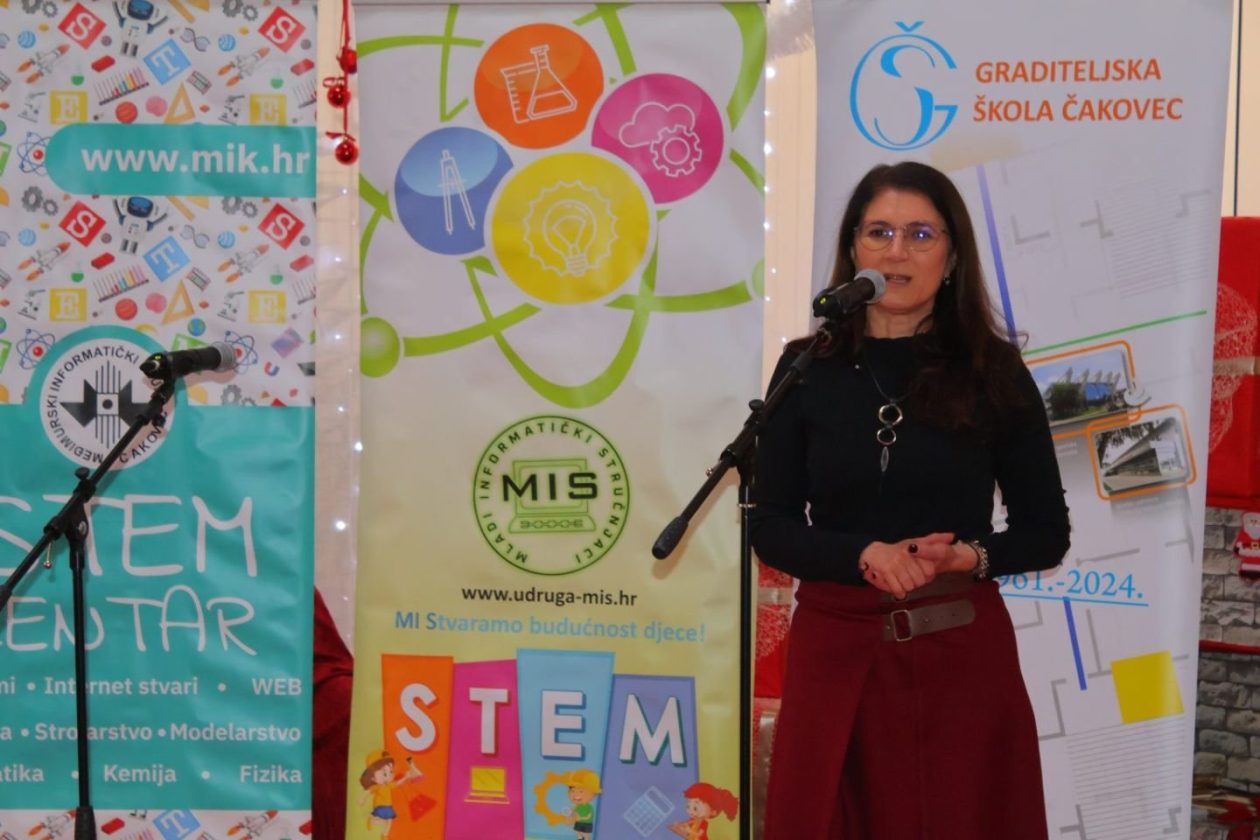 Zimska škola informatike 2025 (8) Zimska škola informatike 2025 (8)