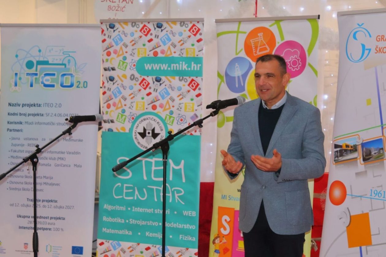 Zimska škola informatike 2025 (9) Zimska škola informatike 2025 (9)