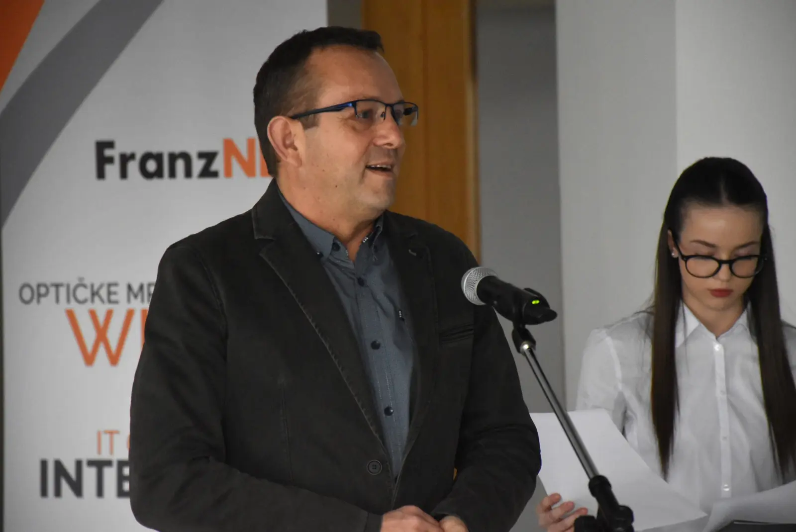 Zimska škola informatike, Graditeljska (11)