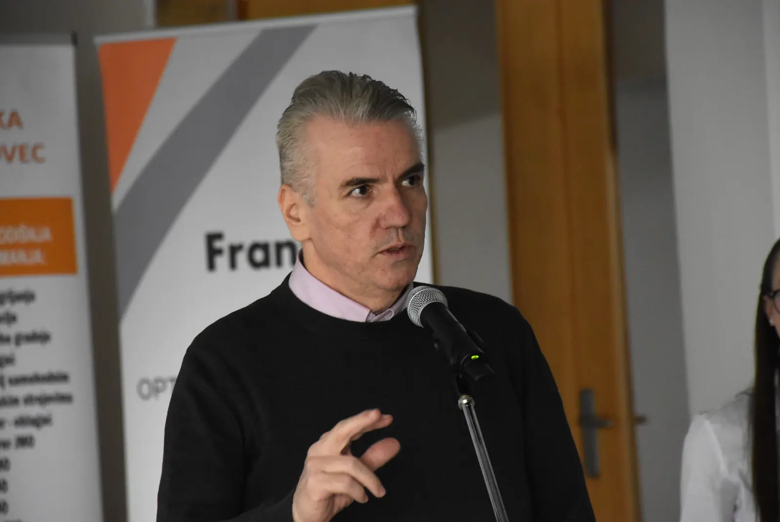 Zimska škola informatike, Graditeljska (12)