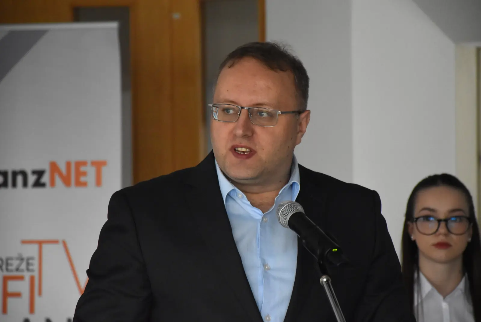 Zimska škola informatike, Graditeljska (13)