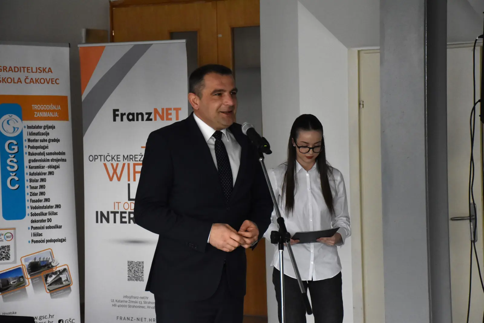 Zimska škola informatike, Graditeljska (16)