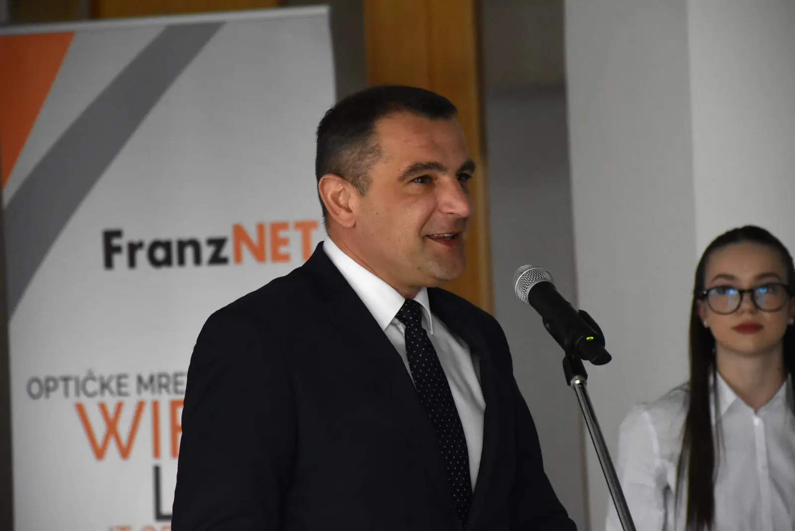 Zimska škola informatike, Graditeljska (17)