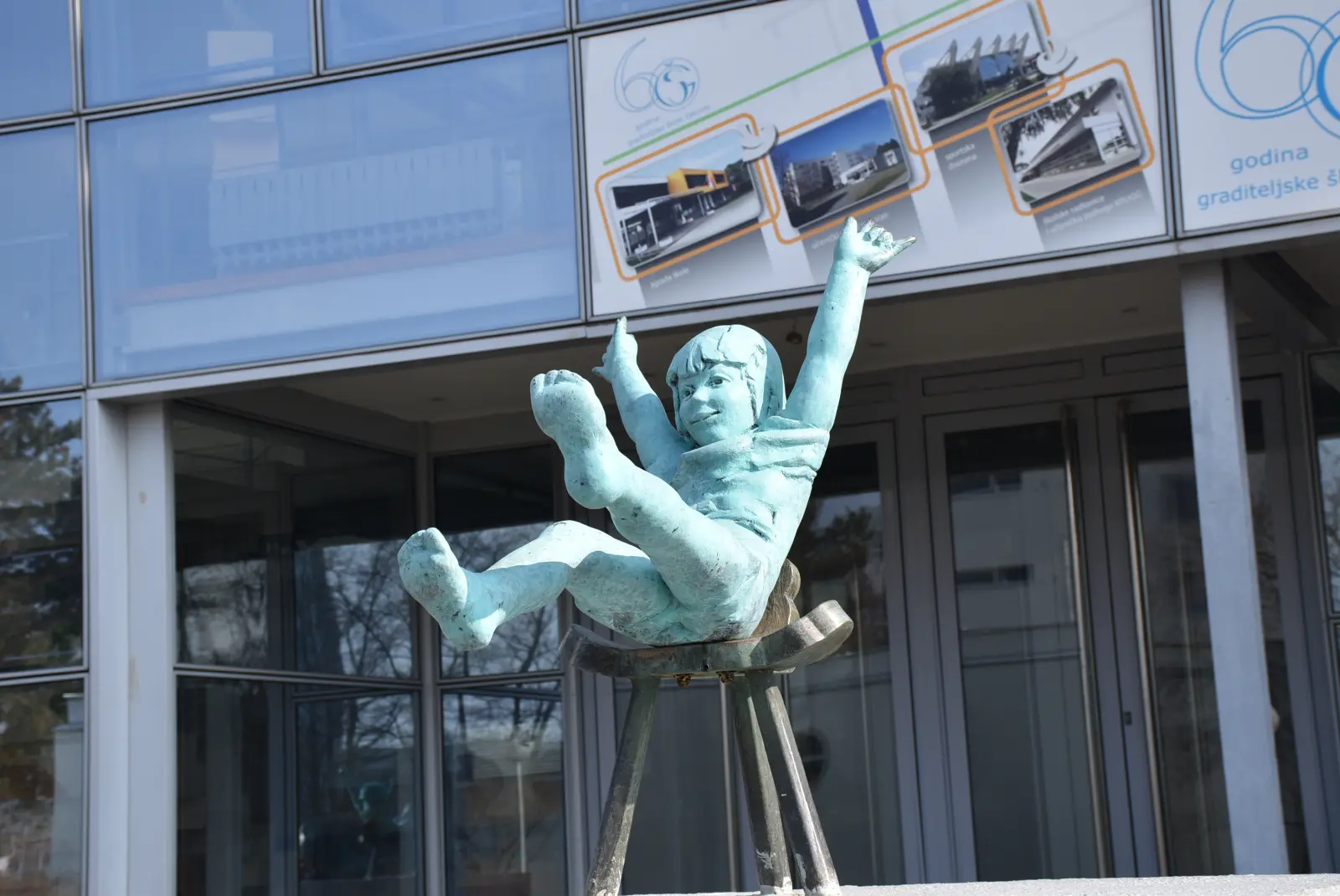 Zimska škola informatike, Graditeljska (18)