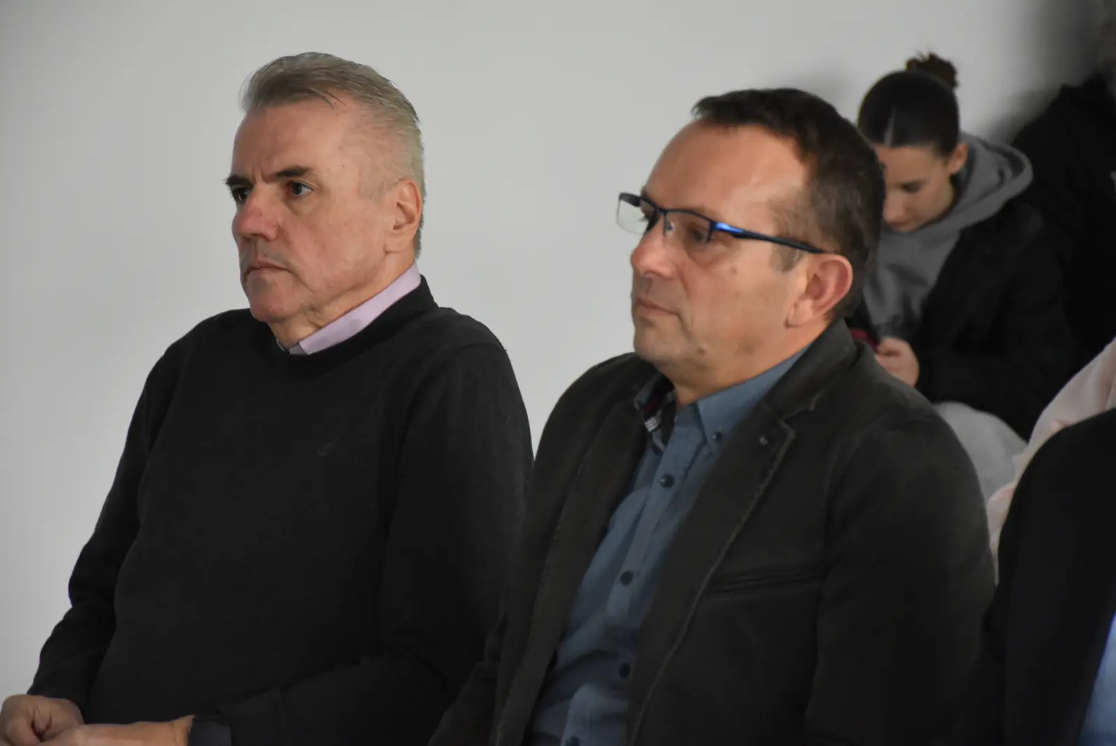 Zimska škola informatike, Graditeljska (4)