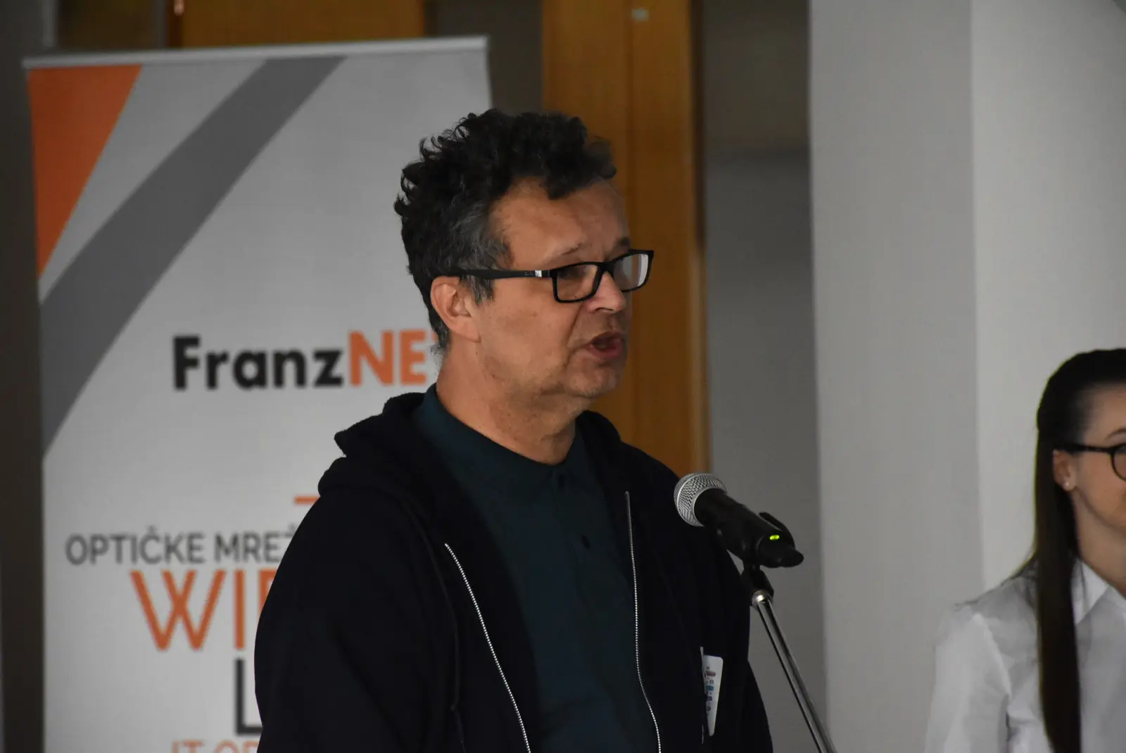 Zimska škola informatike, Graditeljska (7)