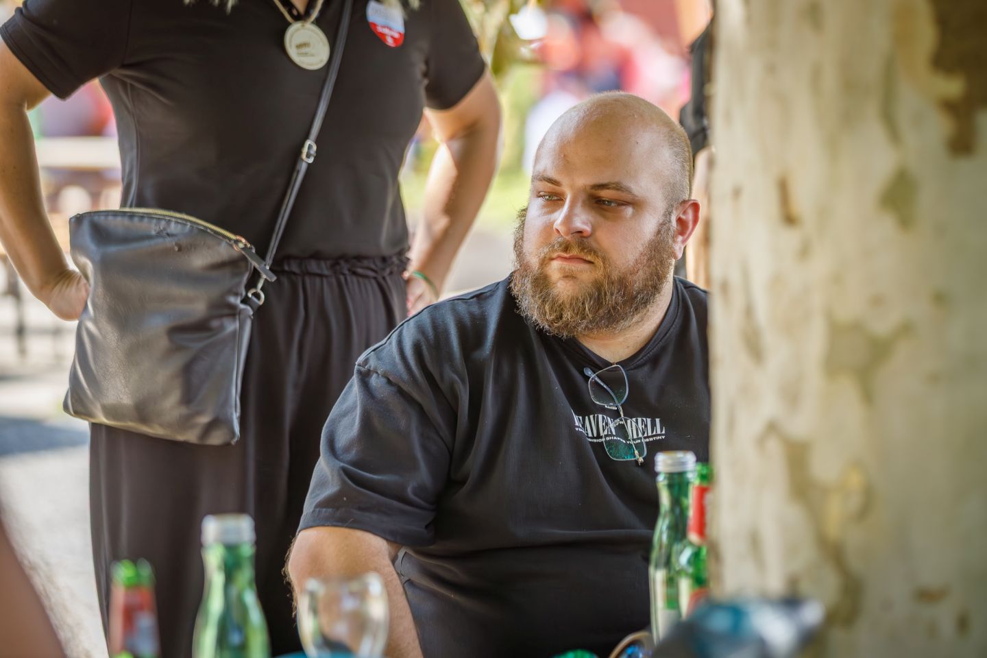 Zip line Sv. martin na muri 2025 (4) Zip line Sv. martin na muri 2025 (4)