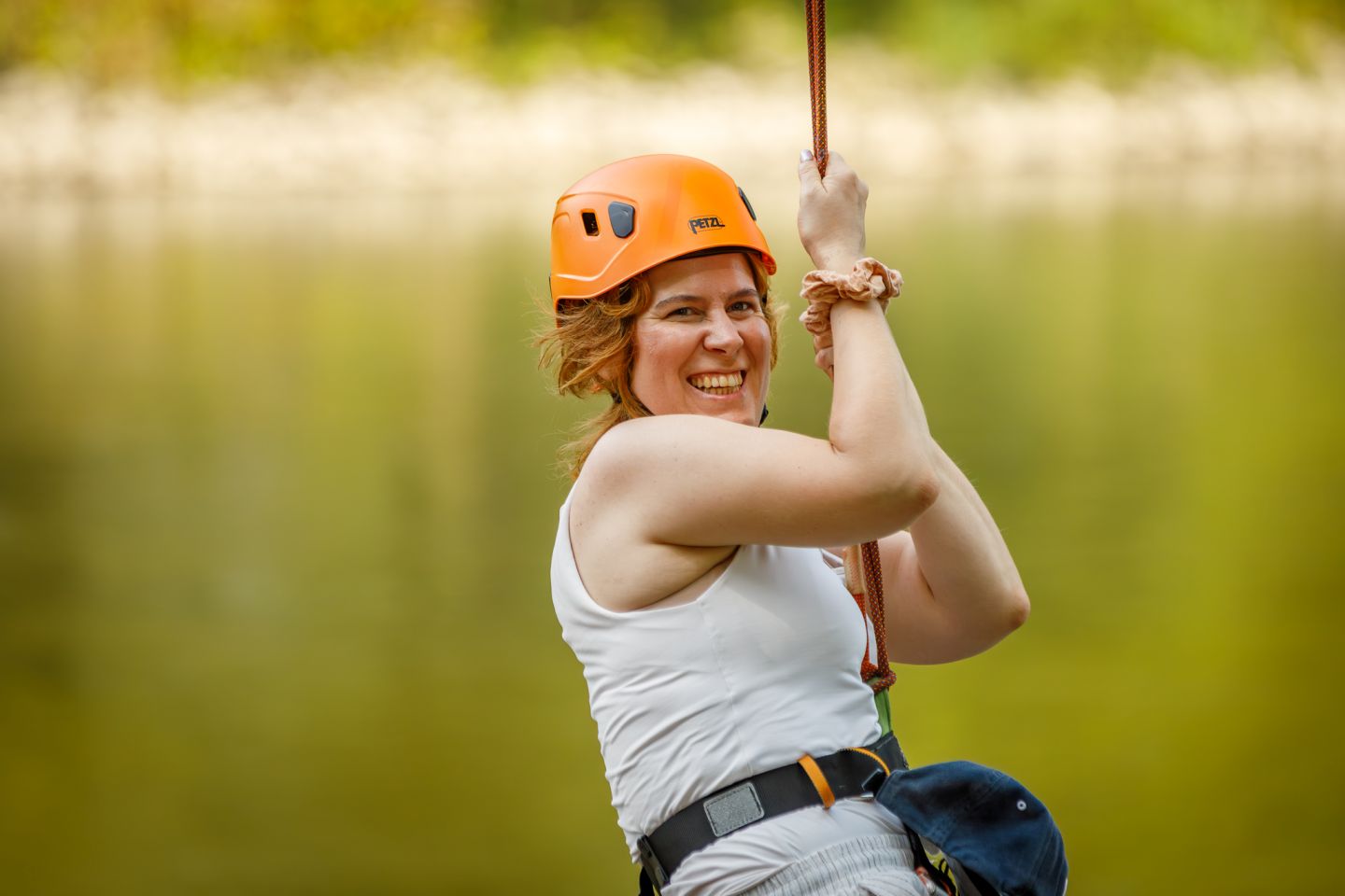 Zip line Sv. martin na muri 2025 (40) Zip line Sv. martin na muri 2025 (40)