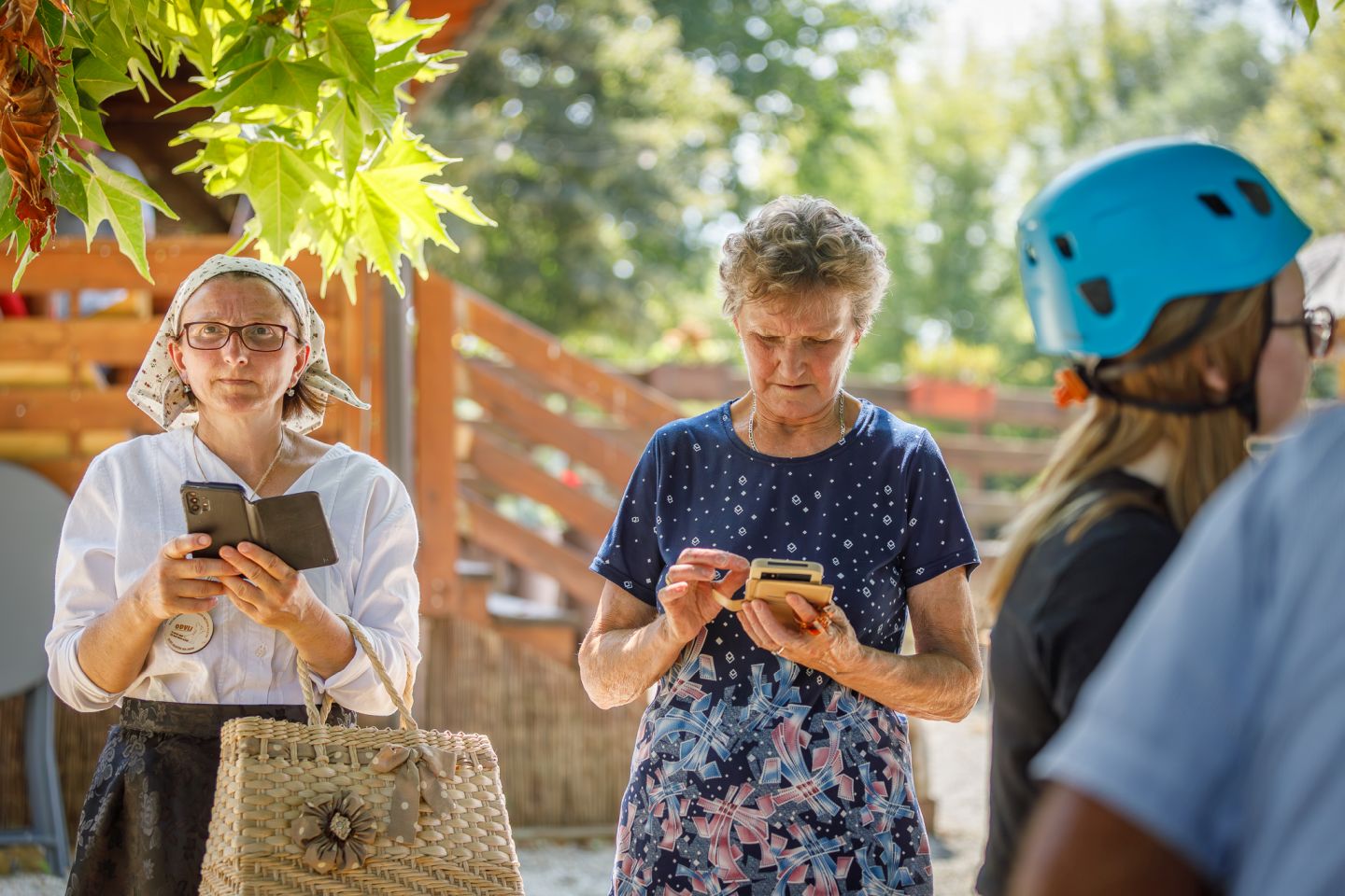 Zip line Sv. martin na muri 2025 (5) Zip line Sv. martin na muri 2025 (5)