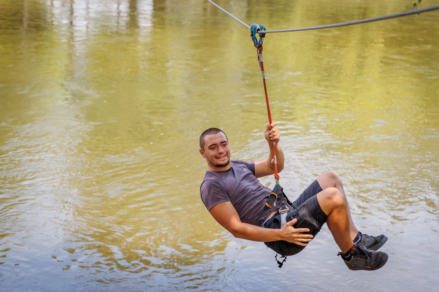 Zip line Sv. martin na muri 2025 (51) Zip line Sv. martin na muri 2025 (51)