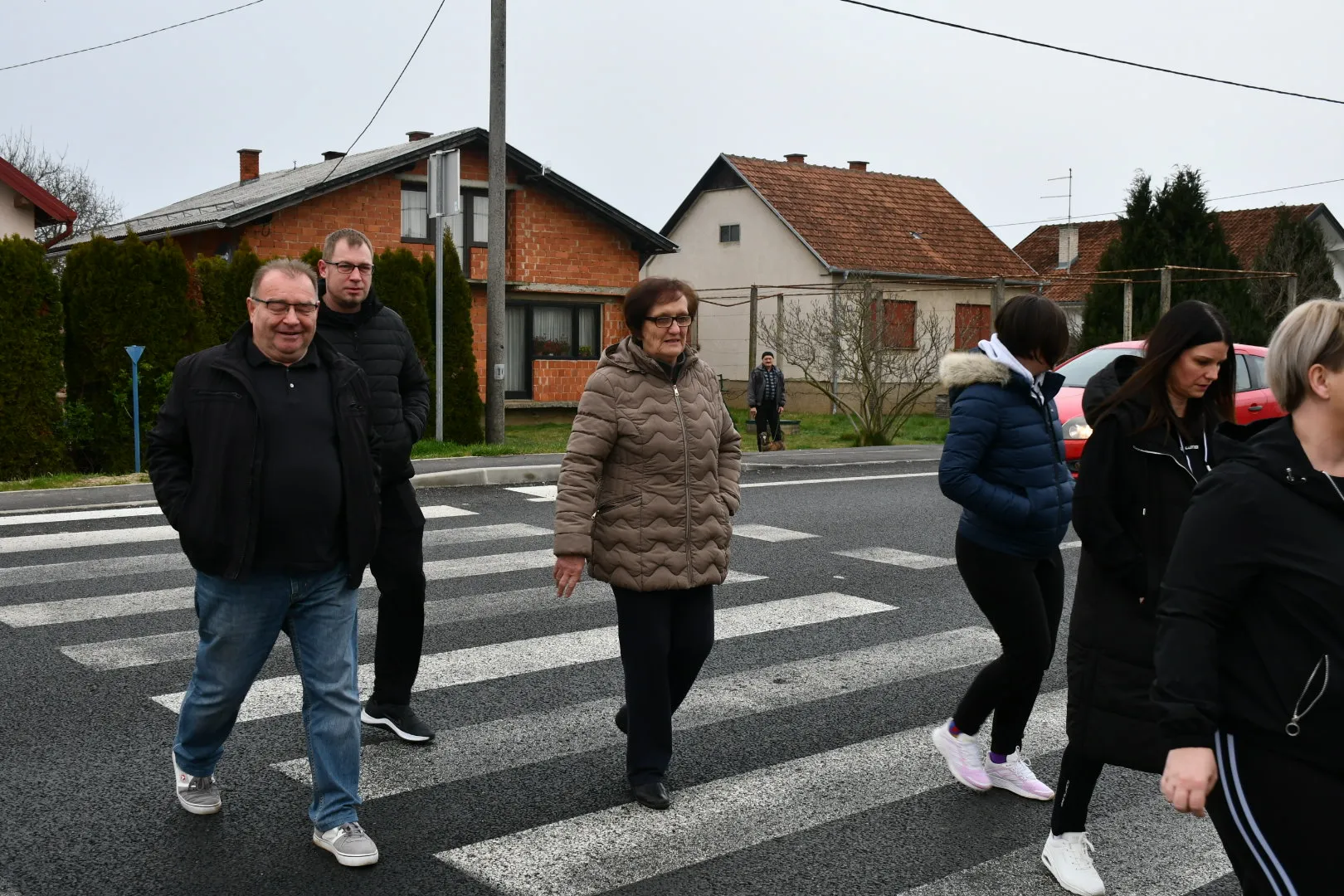 Žiškovec- roditelji u strahu za djecu (11) Žiškovec- roditelji u strahu za djecu (11)