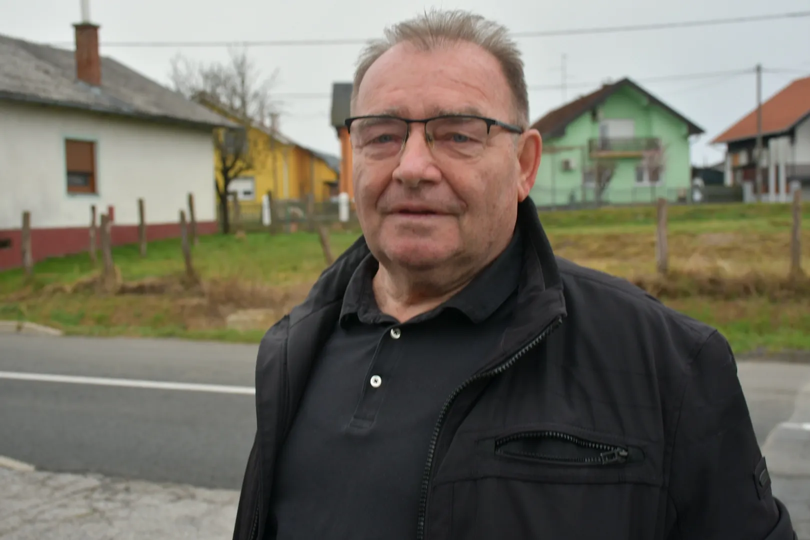 Žiškovec- roditelji u strahu za djecu (14) Žiškovec- roditelji u strahu za djecu (14)