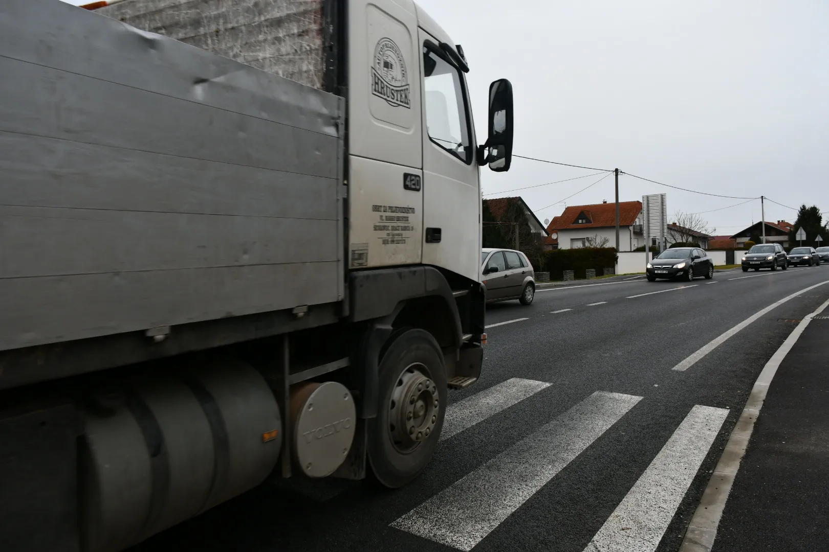 Žiškovec- roditelji u strahu za djecu (6) Žiškovec- roditelji u strahu za djecu (6)