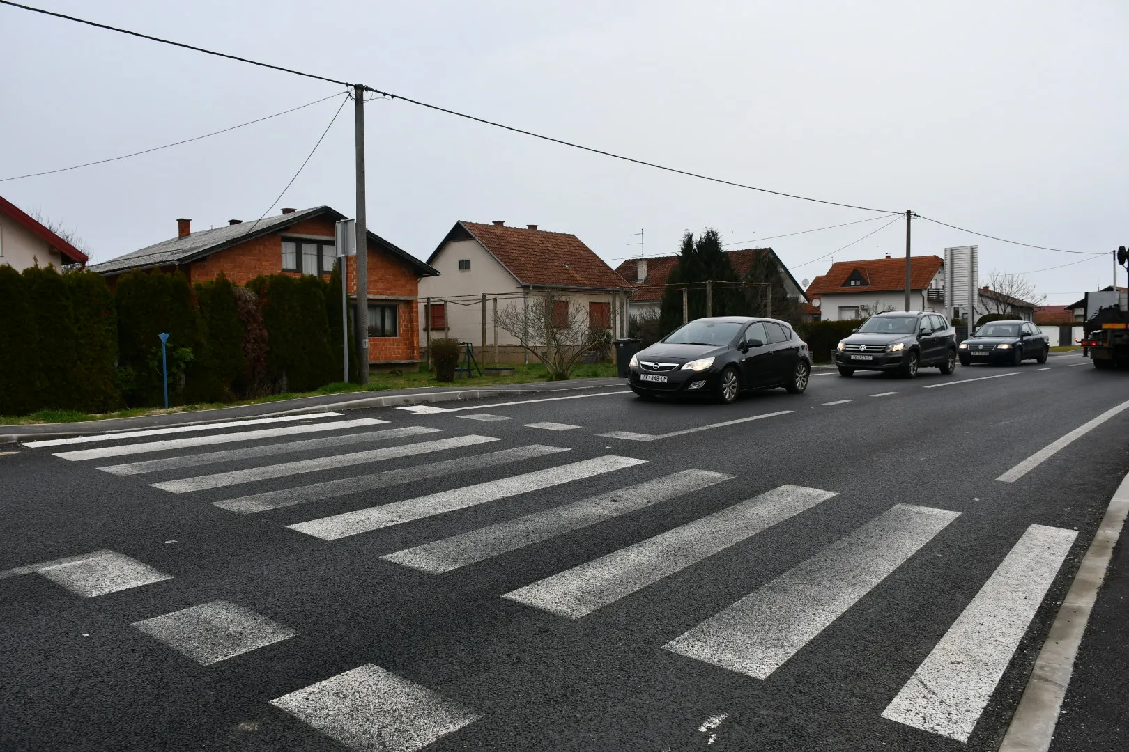 Žiškovec- roditelji u strahu za djecu (7) Žiškovec- roditelji u strahu za djecu (7)