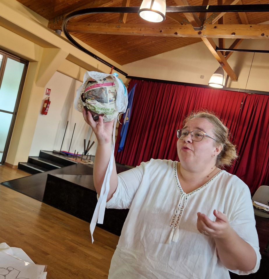 Žiškovec tradicionalna odora (10)