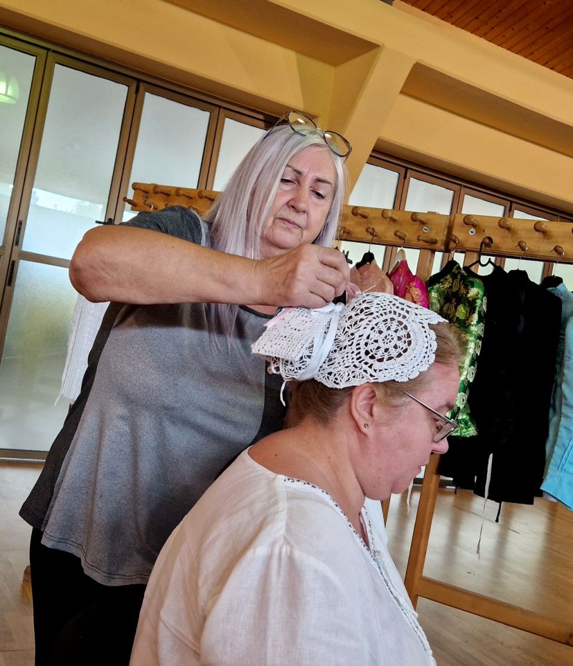 Žiškovec tradicionalna odora (11)