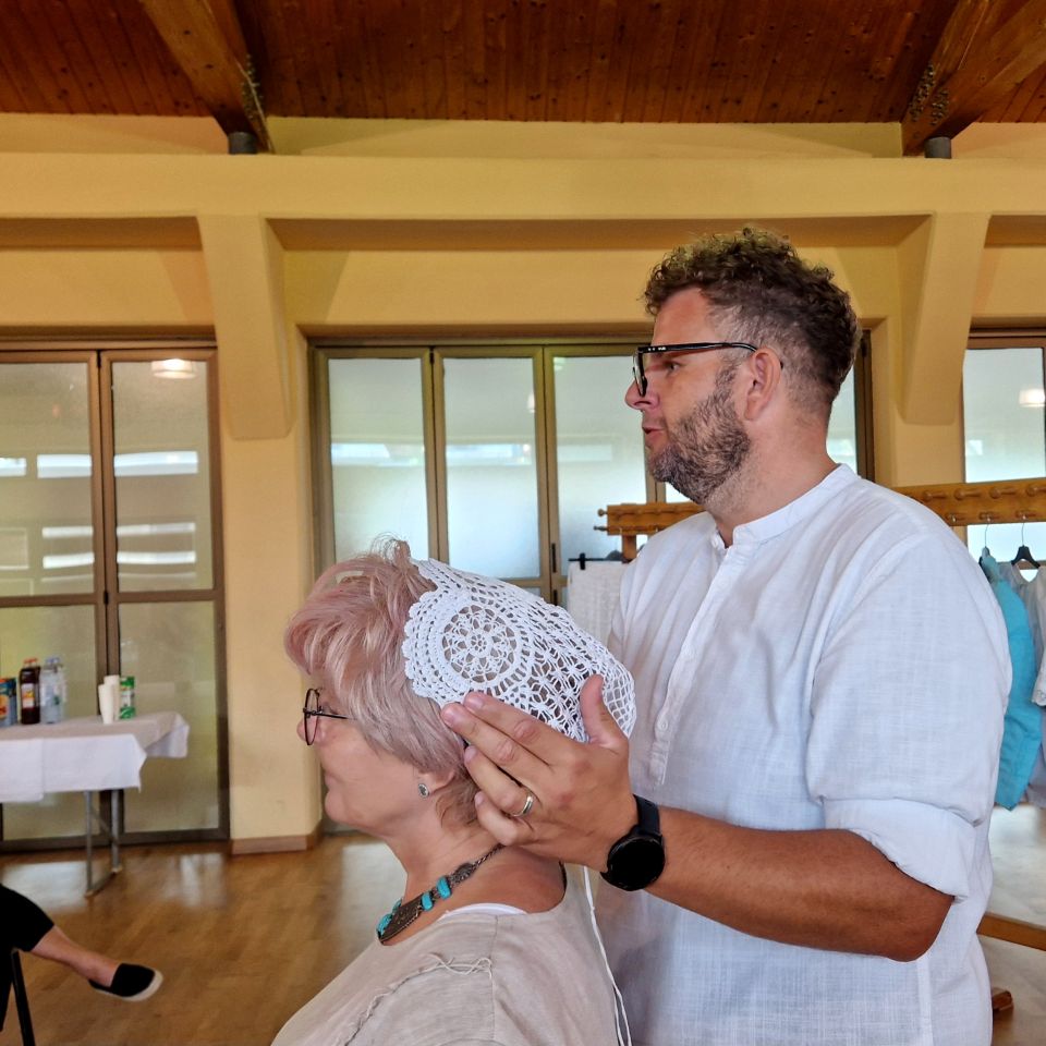 Žiškovec tradicionalna odora (13)