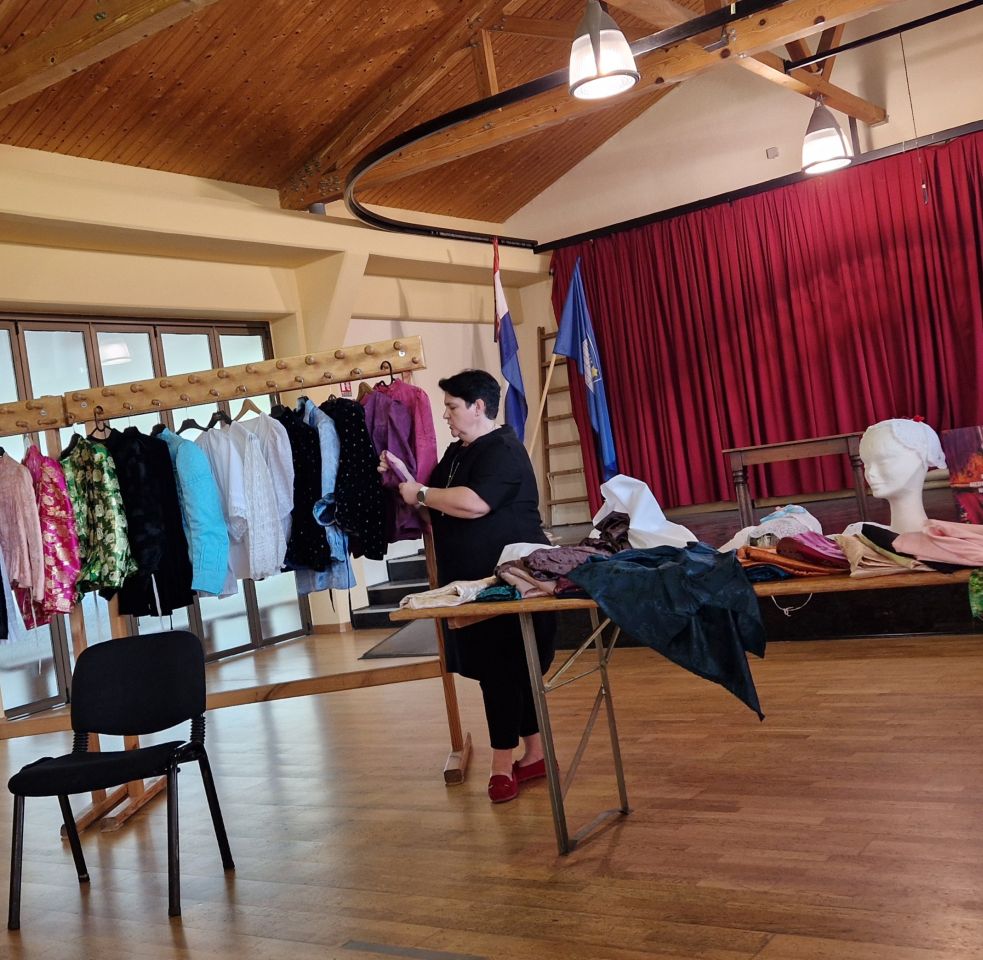 Žiškovec tradicionalna odora (14)