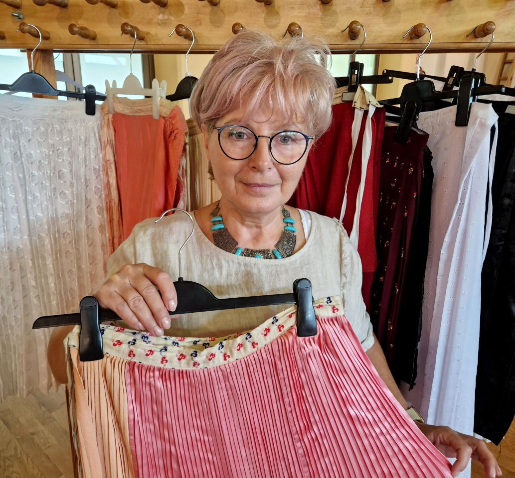 Žiškovec tradicionalna odora (15)