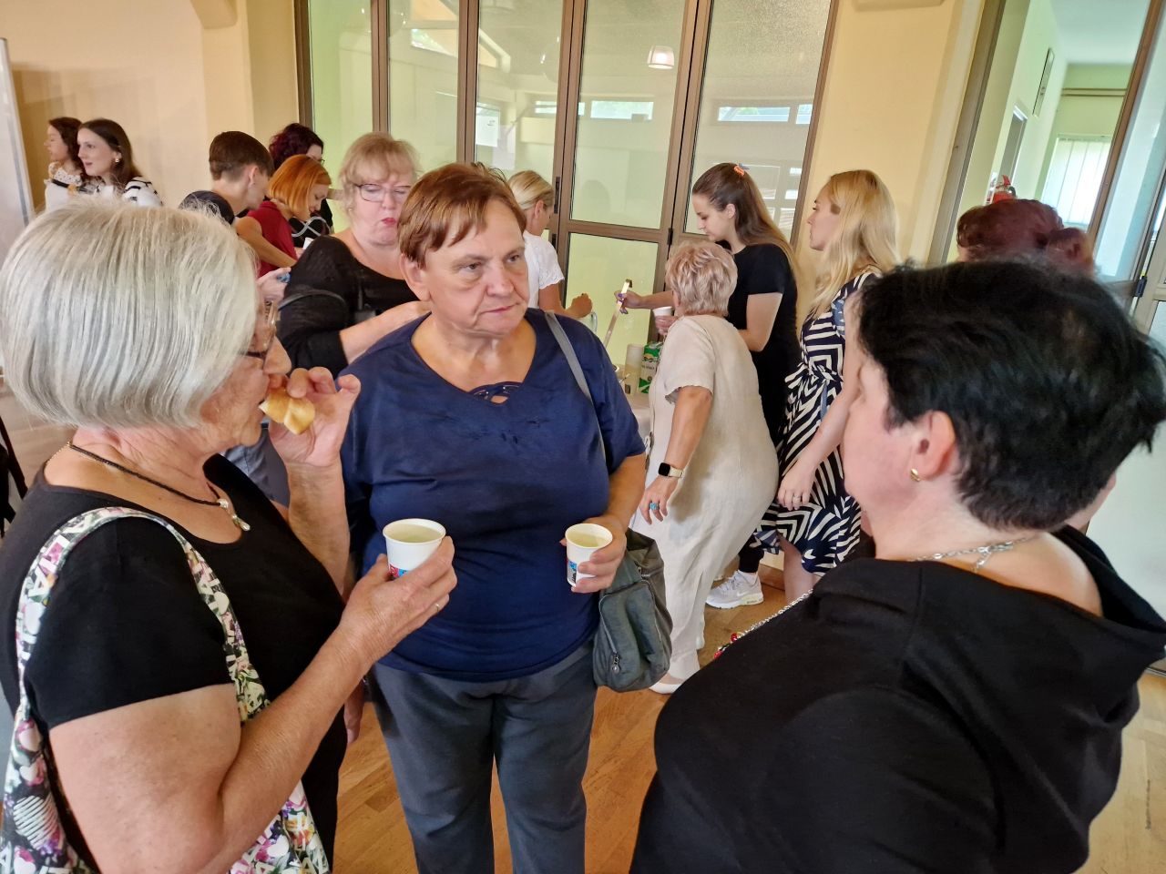 Žiškovec tradicionalna odora (16)