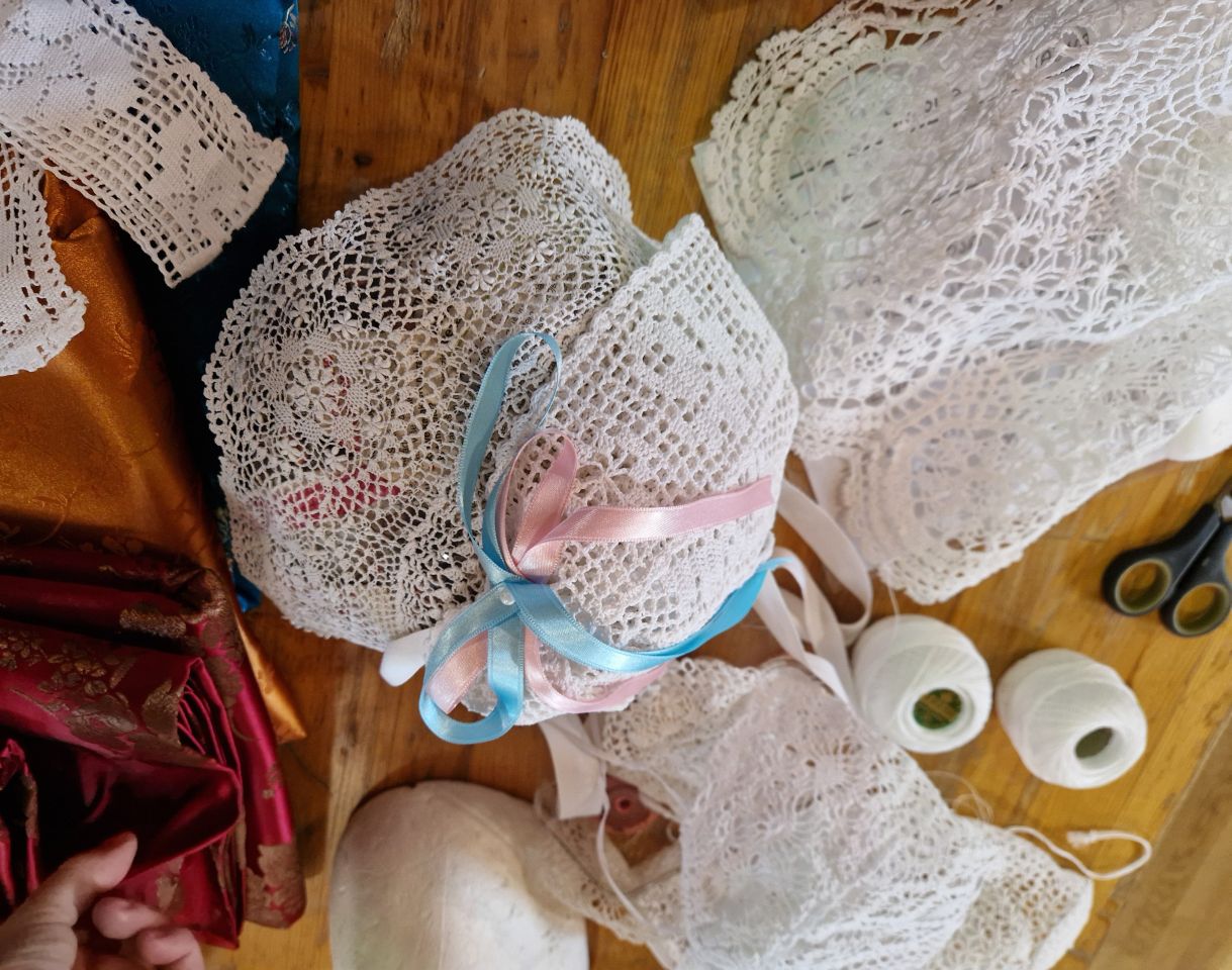 Žiškovec tradicionalna odora (18)