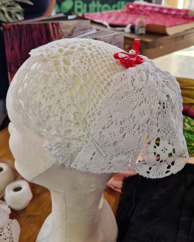 Žiškovec tradicionalna odora (19)