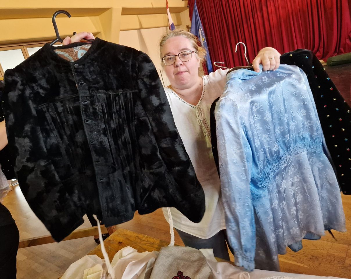 Žiškovec tradicionalna odora (20)